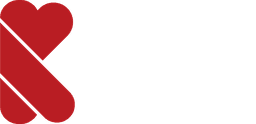 Kudika Digital